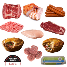 Load image into Gallery viewer, Family Favourites Bundle