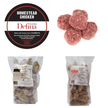 Load image into Gallery viewer, Game Day Bundle - Large