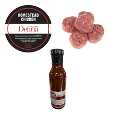 Load image into Gallery viewer, Game Day Bundle - Small