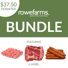 Load image into Gallery viewer, Family Favourites Bundle