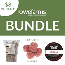 Load image into Gallery viewer, Game Day Bundle - Large