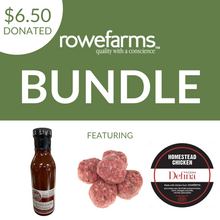 Load image into Gallery viewer, Game Day Bundle - Small