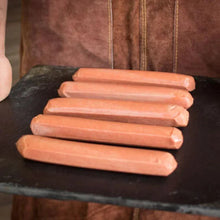Load image into Gallery viewer, Jumbo Beef Hot Dogs - 504 grams

